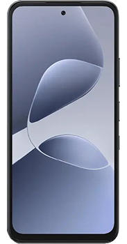 INFINIX HOT 60I 8GB
